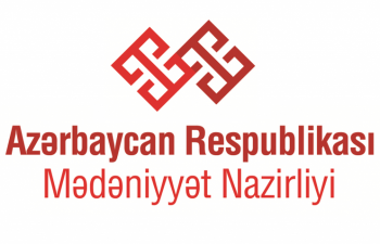 Regional mədəniyyət idarələri Koronavirusla Mübarizəyə Dəstək Fonduna ianə edib