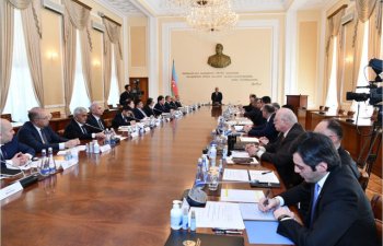 Operativ Qərargah: 746 nəfər inzibati, 1 nəfər cinayət məsuliyyətinə cəlb olunub