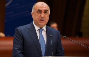 XİN-dən xaricdəki Azərbaycan vətəndaşları ilə bağlı səfirliklərə YENİ TAPŞIRIQ