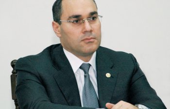 Səfər Mehdiyev: \