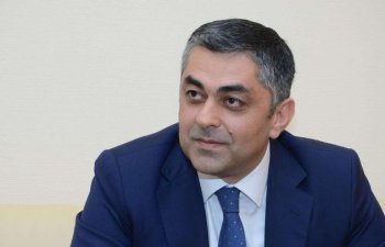 Ramin Quluzadə: “Şəhərdaxili nəqliyyatdan istifadə edənlərin sayı azalıb”