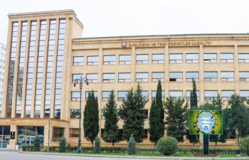 ETSN-in işçilərinin say həddi müəyyənləşdi