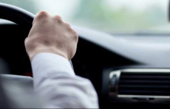 Sabahdan rayon və şəhərlərarası nəqliyyat hərəkəti tam dayandırılacaq