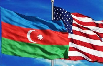 ABŞ koronavirusla mübarizə üçün Azərbaycana 1.7 milyon dollar yardım ayırıb