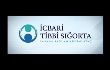 Azərbaycanda icbari tibbi sığortanın mərhələli şəkildə tətbiqi müddəti uzadılır