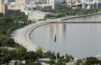 Azərbaycanda yeni İnkişaf Strategiyasının hazırlanması təklif edilir