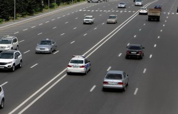 Rayon və şəhərlərarası nəqliyyatın hərəkəti tam dayandırıldı