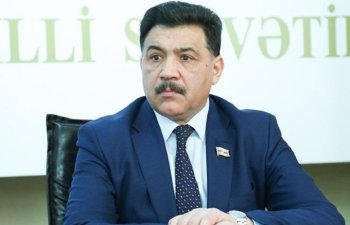 Millət vəkili: “Yanacaq və digər enerji daşıyıcılarının qiymətləri ilə bağlı çıxışlar populist xarakterlidir”