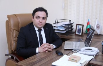 Təbii qazın və benzinin qiymətini endirməyin iqtisadi əsası varmı? - RƏY