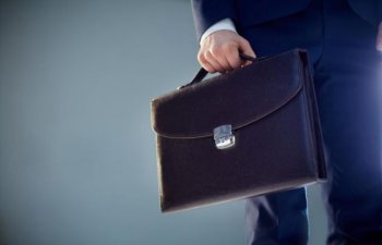 Naxçıvanda yeni nazir təyinatları olub