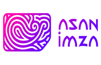 “Asan İmza” sertifikatlarının etibarlılıq müddəti ödənişsiz olaraq avtomatik uzadılır