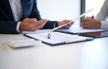 Koronavirussuz günlərdə deputatlar seçicilərlə ayda iki dəfə görüşəcək