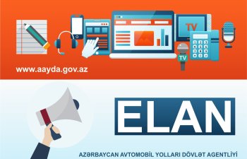 Bəzi yeraltı piyada keçdiləri ilə hərəkət məhdudlaşdırılıb