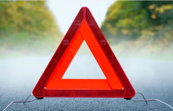 Bibiheybət yolunda hərəkət müvəqqəti məhdudlaşdırılır - XƏRİTƏ