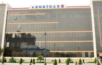 “Azəriqaz” İB “ASAN xidmət”də qəbula başladı