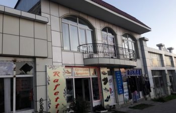 Azərbaycanda bu obyektlər də bağlandı - Rəsmi
