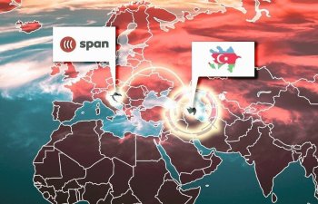 Microsoft  Azərbaycan üçün Lisenziyalı Həll Təminatçısı statusunu bu şirkətə verib