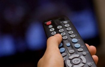 Filmlərin nümayişi üçün tamaşaçı auditoriyasının yaş kateqoriyaları dəyişib