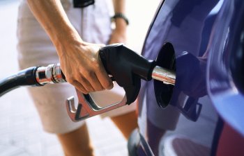 “SOCAR Petroleum”: Yanacağın satışında məhdudiyyət yoxdur