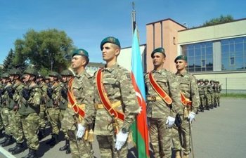 Hərbi xidmətə çağırış saylarının iki dəfə azaldılması təklif olunur