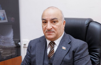 Deputat: “65 yaş məhdudiyyəti təqaüdçülərə aid edilməlidir, işləyənlərə yox”