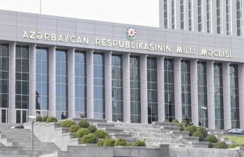Deputatların icbari tibbi sığorta haqqı ödəyəcəyi müddət uzadılıb