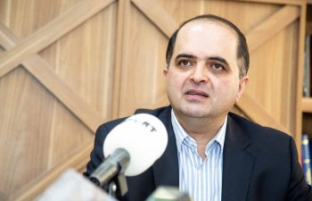 İcbari tibbi sığortanın mərhələli tətbiqi müddətinin uzadılmasının səbəbi açıqlanıb