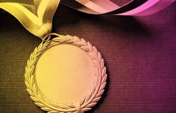 Yeni medal təsis olunur