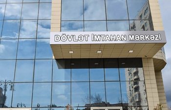 Rezidenturaya onlayn sınaq imtahanı iyul ayınadək ödənişsiz olacaq