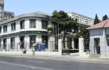 Məhkumların azadlığa buraxılması prosesi davam etdiriləcək - RƏSMİ