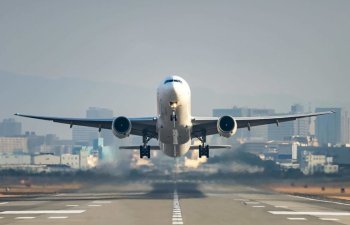 Hökumət hava daşımaları ilə bağlı qərara dəyişiklik etdi