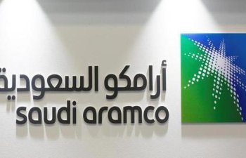 “Saudi Aramco”nun xalis mənfəəti 12 ən böyük neft şirkətini üstələyib