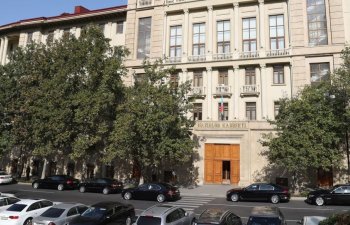 Operativ Qərargah: Xüsusi karantin rejiminə ciddi əməl olunmalıdır