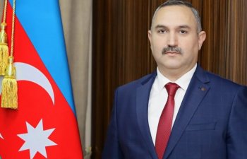 Ekspert: “Koronavirusla bağlı proseslərə ictimai nəqliyyat sektorunda operativ reaksiya verilib”