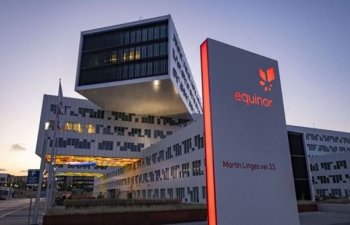 Ekspert: \