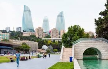 Nazirlər Kabineti: Yasamalda yaşayan 8 km bazarına gedə bilməz