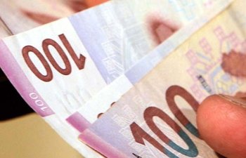 Muzdlu işçilərə 712 manatadək yardım olunacaq