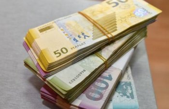Daha bir qurum koronavirusla mübarizəyə dəstək üçün ianə edib