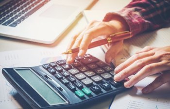 MSK-ya maliyyə hesabatı verən siyasi partiyalar - SİYAHI