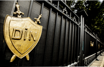 Bakıda qaydaları pozan 313 nəfər cəzalandırıldı