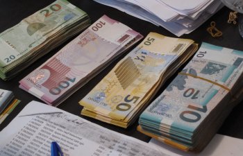 Dəstək proqramı çərçivəsində 304 min günəmuzda pul veriləcək