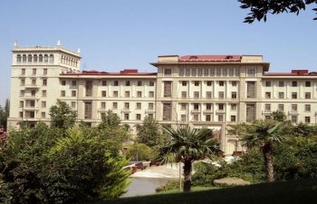 Operativ Qərargah: Azərbaycanda koronvirusa yoluxma dinamikası gündəlik artmaqdadır