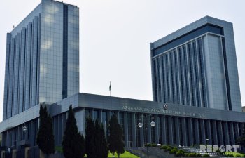 Azərbaycan dosent və professor elmi adlarının verilməsi qaydasına dəyişiklik edəcək