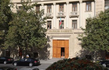 Operativ Qərargah: Karantin rejimi qaydalarına əməl etməyənlər haqqında hüquqi məsuliyyət tədbirləri görüləcək