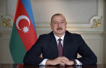 Prezident hərbi xidmətə çağırışın müddətinin mayın 31-dək uzadılmasını nəzərdə tutan qanunu təsdiqləyib