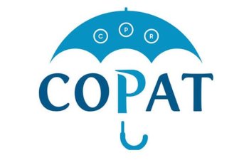 Əqli Mülkiyyət Agentliyi koronavirusla bağlı fiziki və hüquqi şəxslərə müraciət edib