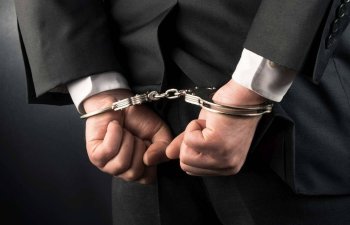 Neftçala bələdiyyəsinin sədrinə cinayət işi aç