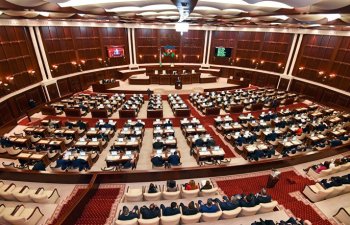 Könüllü fəaliyyətin istiqamətləri artırılır