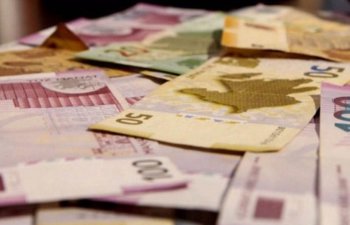 Yetkinlik yaşına çatmayanlara energetik içkilər satanlar 100 manat cərimələnəcək