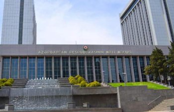Bu gənclərə yaşayış sahələri veriləcək